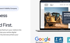 HireAWiz Web Design - Digital Marketing