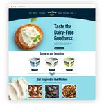 HireAWiz Web Design - photo 1