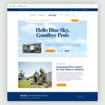 HireAWiz Web Design - photo 2