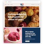 HireAWiz Web Design - photo 3