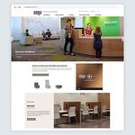 HireAWiz Web Design - photo 4
