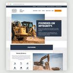 HireAWiz Web Design - photo 5