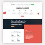 HireAWiz Web Design - photo 6