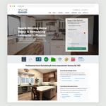 HireAWiz Web Design - photo 7