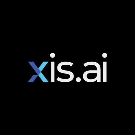 xis.ai - Business Consulting