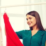 Butterflyy Laundry - photo 8