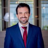 LV Criminal Defense profile photo