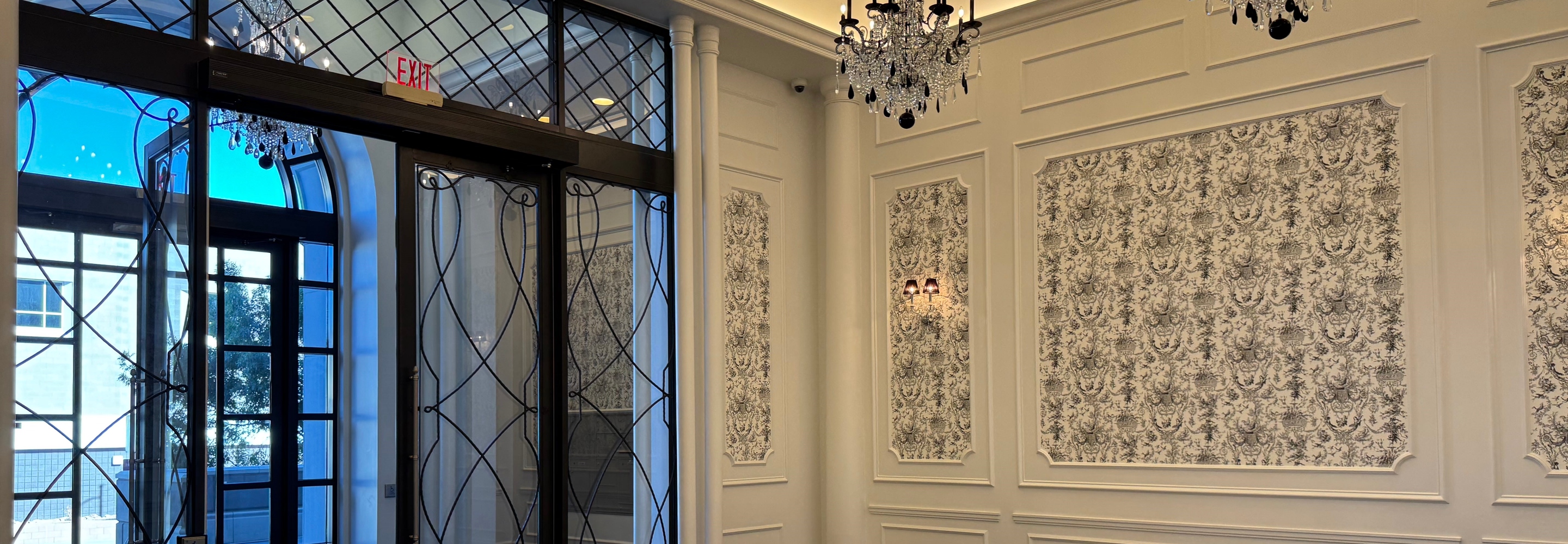 LV Criminal Defense cover photo