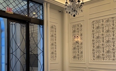 LV Criminal Defense - Criminal Defense Law