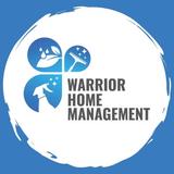 Warrior Home Management profile photo