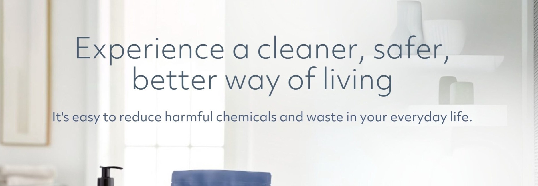 Warrior Home Management cover photo