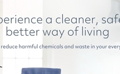 Warrior Home Management - Home Cleaning