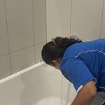 Warrior Home Management - photo 2