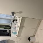 Warrior Home Management - photo 4