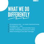 Warrior Home Management - photo 5