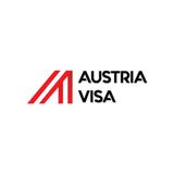 Austriavisas - Travel Services in London