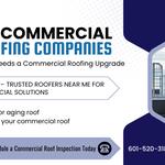 B&A Roofing LLC - photo 6