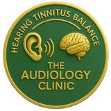 The Audiology Clinic - Health & Medical in Dublin
