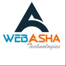 WebAsha Python Training Institute - Educational Services