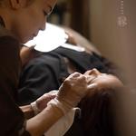 En Beauty - photo 10