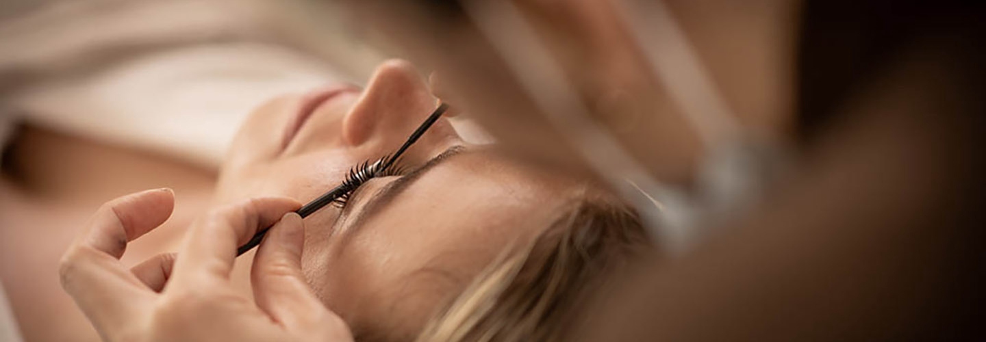 En Beauty cover photo