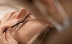 En Beauty - Eyebrow Services