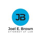 Joel E. Brown, P.C.