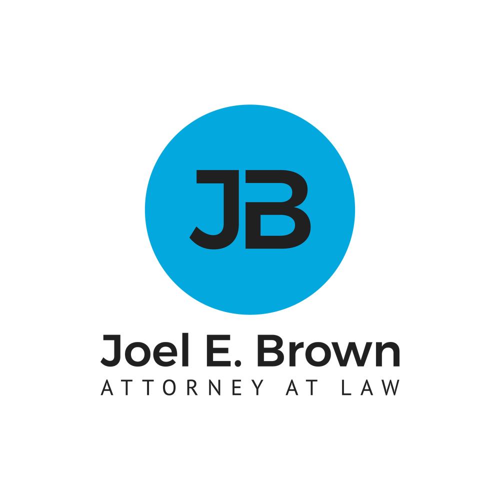 Joel E. Brown, P.C. - Personal Injury Law