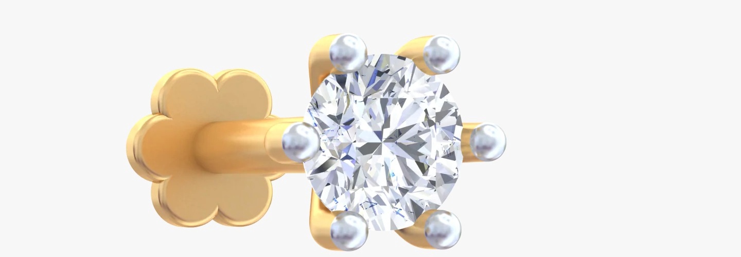 kesavdiamond cover photo