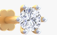 kesavdiamond - Business Consulting