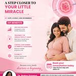 Umaa IVF & fertility solutions - photo 2