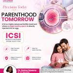 Umaa IVF & fertility solutions - photo 3