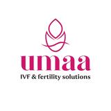 Umaa IVF & fertility solutions profile photo