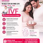 Umaa IVF & fertility solutions - photo 4