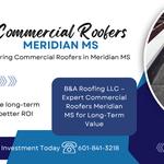 B&A Roofing LLC - photo 6