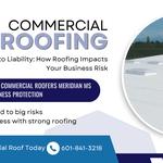 B&A Roofing LLC - photo 7