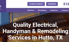 A Team Home Services - Home Services