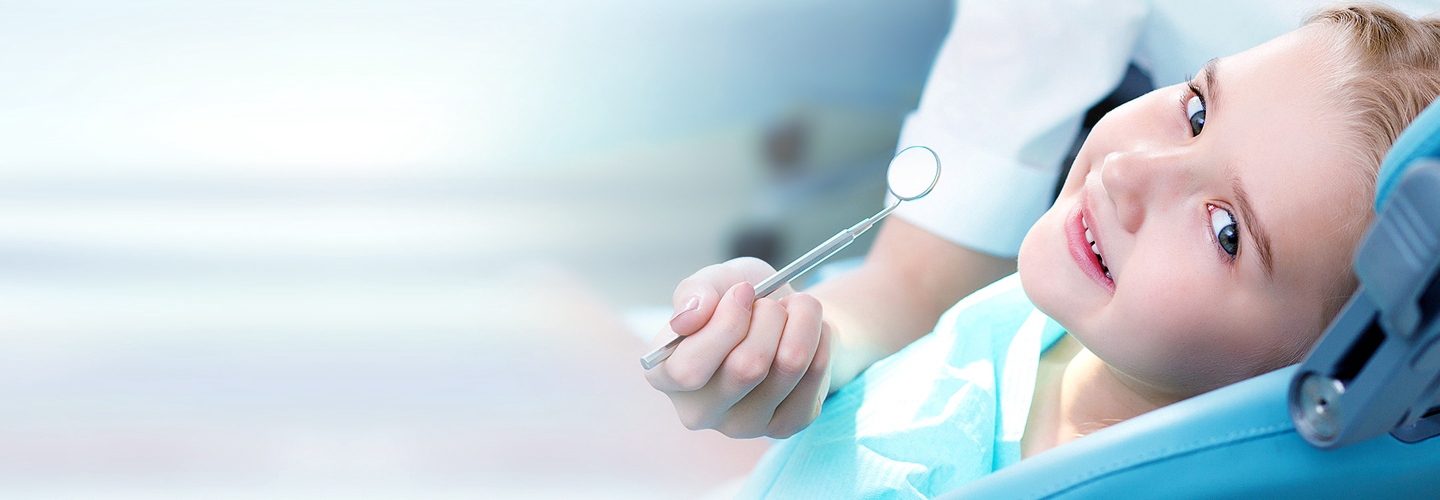 Arlington Dental Excellence cover photo