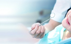 Arlington Dental Excellence - Dentists