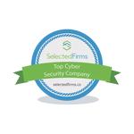 OneUp Networks - photo 4