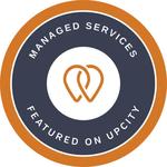 OneUp Networks - photo 10
