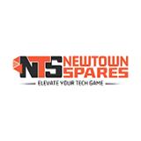 New Town Spares - Technology in Covina