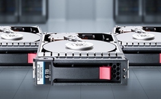 New Town Spares - Technology