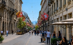 GSS Nettoyage Geneve - Cleaning Services