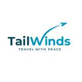 Tailwinds Travels profile photo
