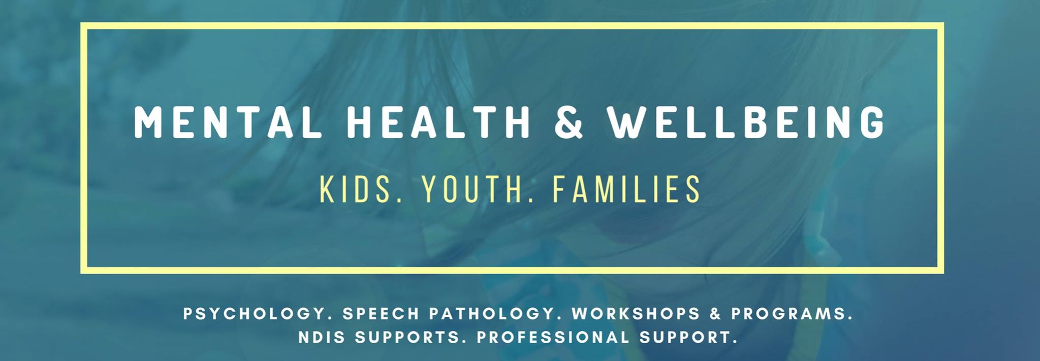 Beam Health Psychologists Tuggerah cover photo