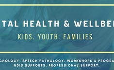 Beam Health Psychologists Tuggerah - Psychologist & Counsellor