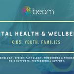 Beam Health Psychologists Tuggerah - photo 3