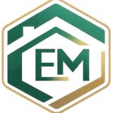Eden Emerald Mortgages profile photo