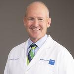 Family Dentistry & Aesthetics - photo 6